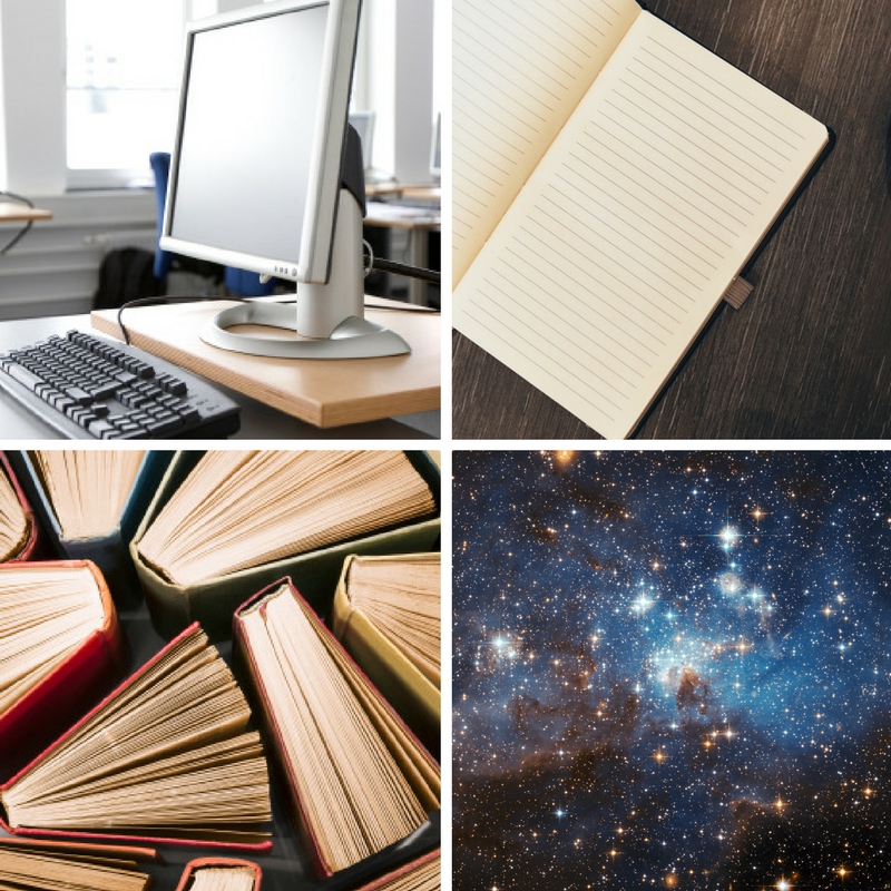 Episode 10 Library Fueled Obsessions Shelf Life Free Download